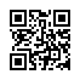 QR-Code https://ppt.cc/H59L