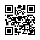 QR-Code https://ppt.cc/H5Bc