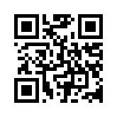 QR-Code https://ppt.cc/H5C0