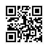 QR-Code https://ppt.cc/H5CK