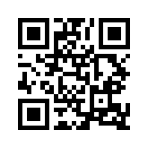 QR-Code https://ppt.cc/H5D6
