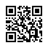QR-Code https://ppt.cc/H5DV