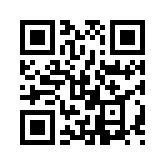 QR-Code https://ppt.cc/H5EY