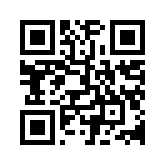 QR-Code https://ppt.cc/H5Ed