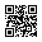QR-Code https://ppt.cc/H5Ef