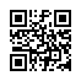 QR-Code https://ppt.cc/H5Ex