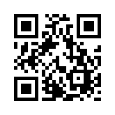 QR-Code https://ppt.cc/H5F5