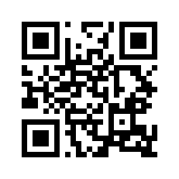 QR-Code https://ppt.cc/H5FX