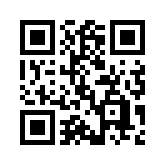QR-Code https://ppt.cc/H5HP