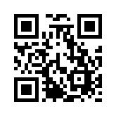 QR-Code https://ppt.cc/H5HS