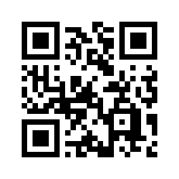 QR-Code https://ppt.cc/H5Hq