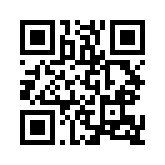 QR-Code https://ppt.cc/H5I1