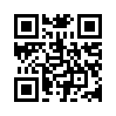 QR-Code https://ppt.cc/H5I5