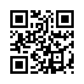 QR-Code https://ppt.cc/H5IE
