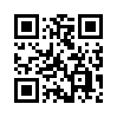 QR-Code https://ppt.cc/H5IW