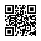 QR-Code https://ppt.cc/H5Kf
