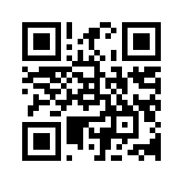 QR-Code https://ppt.cc/H5LS