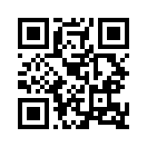 QR-Code https://ppt.cc/H5Lj
