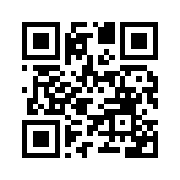 QR-Code https://ppt.cc/H5MA