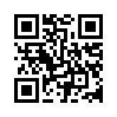 QR-Code https://ppt.cc/H5ML