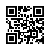 QR-Code https://ppt.cc/H5Mp