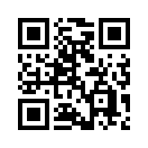 QR-Code https://ppt.cc/H5Mu