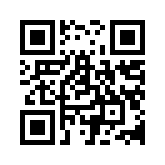 QR-Code https://ppt.cc/H5NA