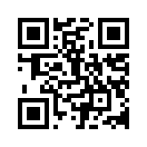 QR-Code https://ppt.cc/H5Oh