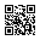 QR-Code https://ppt.cc/H5Os