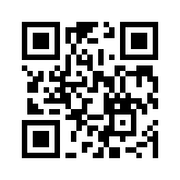 QR-Code https://ppt.cc/H5Pe