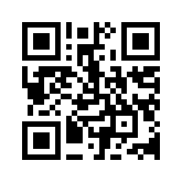 QR-Code https://ppt.cc/H5Pi