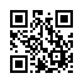 QR-Code https://ppt.cc/H5Pm