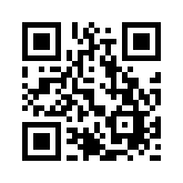 QR-Code https://ppt.cc/H5Rw