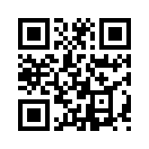 QR-Code https://ppt.cc/H5Tv