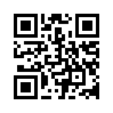 QR-Code https://ppt.cc/H5UZ