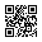QR-Code https://ppt.cc/H5Us