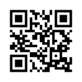QR-Code https://ppt.cc/H5Uz