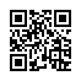 QR-Code https://ppt.cc/H5XX