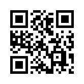 QR-Code https://ppt.cc/H5ZG