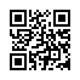 QR-Code https://ppt.cc/H5ZH