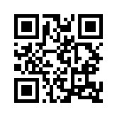 QR-Code https://ppt.cc/H5Zg