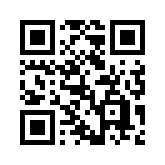 QR-Code https://ppt.cc/H5aC