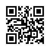 QR-Code https://ppt.cc/H5b-