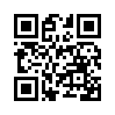 QR-Code https://ppt.cc/H5bA