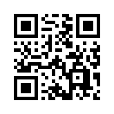 QR-Code https://ppt.cc/H5bt