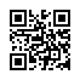 QR-Code https://ppt.cc/H5e2