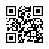 QR-Code https://ppt.cc/H5fa
