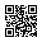 QR-Code https://ppt.cc/H5gN