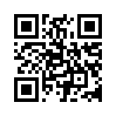 QR-Code https://ppt.cc/H5hM