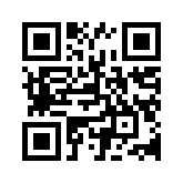 QR-Code https://ppt.cc/H5hT